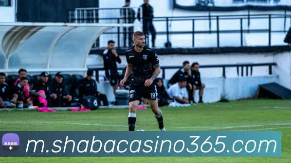 沙巴真人娱乐全站App